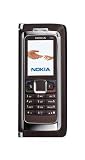Review Nokia  / Nokia E90 Communicator Mobile Phone Unlocked Sim Free