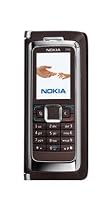 Nokia E90 Communicator Sim Free Unlocked Mobile Phone