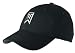 Tiger Woods Kids Cap
