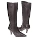 Blondo Women's Emily Image