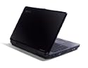 Acer AS55171216