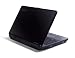 Product B002VNSX4E - Product title Acer AS5517-1216 15.6-Inch Black Laptop - Up to 2.5 Hours of Battery Life