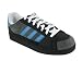 Adidas Men's ADIDAS SUPERSKATE ST SKATE SHOES