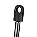 Maxpow Qty (2) Door Hatch Trunk Lift Supports Struts Compatible With Volkswagen(VW) Vanagon 1982 1983 1984 1985 1986 1987 1988 1989 1990 1991 1992 4634 SG301009