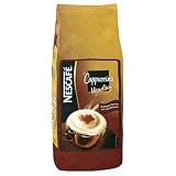 Produkt-Bild: Nescaf&eacute; Cappuccino 1000g