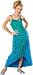 High School Musical Sharpay Kids Costume