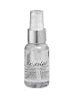 Dr. Eslee ANTI-SEBUM ATOMIZING SKIN 65ml