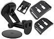 Arkon Freedom 5" Mount For Tomtom GPS