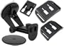 Arkon Freedom 5" Mount For Tomtom GPS