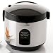 Kitchen & Housewares : Wolfgang Puck 10th Anniversary 7 Cup Rice Cooker