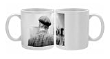 Asia, Japan, Tokyo Photo Mugs