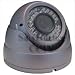 Electronics Vandal Proof Outdoor Camera REVIEWS