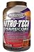 Muscle Tech - NITRO-TECH H.C. (2lb) STRAWBERRY/BANANA