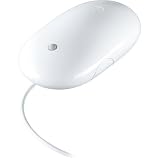 Search : Apple Mighty Mouse Kit