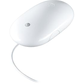 Apple Mighty Mouse Kit