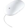 Apple Mighty Mouse Kit