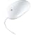 Apple Mighty Mouse Kit