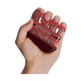 Accu Net Hand Exercisers 31xn8S8ncOL. SL160 Accu Net Hand Exercisers