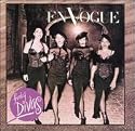 En Vogue - Funky Divas