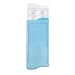 Oxo 34881 Good Grips Ice Cube Tray