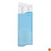 Oxo 34881 Good Grips Ice Cube Tray