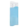 Oxo 34881 Good Grips Ice Cube Tray