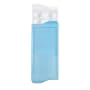 OXO Good Grips  Ice Cube Tray