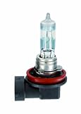 Produkt-Bild: Osram 64211NBP Lampe 'Night Breaker Plus', H11, 12V/55W, PGJ19-2, 1 St&uuml;ck im Karton