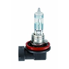 Osram 64211NBP Lampe 'Night Breaker Plus', H11, 12V/55W, PGJ19-2, 1 St�ck im Karton