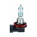 Osram 64211NBP Lampe 'Night Breaker Plus', H11, 12V/55W, PGJ19-2, 1 St�ck im Karton