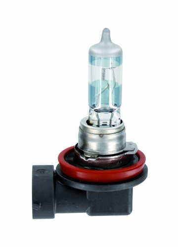 Osram 64211NBP Lampe \'Night Breaker Plus\', H11, 12V/55W, PGJ19-2, 1 St&uuml;ck im Karton Preisvergleich