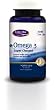 Omega 3 - 60 - Capsule Omega 3 - 60 - Capsule