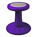 Active Kids Chair by Studico â€“ Wobble Chair Pre-School - Elementary School - Age Range 3-7y â€“ Grades K-1-2 - 14