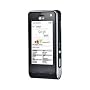 LG Viewty Mobile Phone on Orange PAYG
