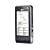 LG Viewty KU990r Mobile Phone on Orange PAYG