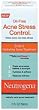 Neutrogena Oil Free Acne Stress Control 3in1 Hydrating