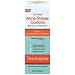 Neutrogena Oil Free Acne Stress Control 3-in-1 Hydrating Acne Treatment 2oz
