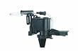 AquaClear Powerhead 20 - 110 V, 127 Gallons per Hour AquaClear Powerhead 20 - 110 V, 127 Gallons per Hour