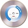 Mk Diamond #158311 4-1/2x.060Diamond Blade