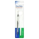 Interdental Pick