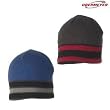 Obermeyer Loop Knit Hat for Boys