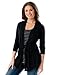 Deals Sales Motherhood Maternity: Long Sleeve Pull Over Mock Layer Nursing Top Shopping