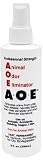 AOE Animal Odor Eliminator (8 oz)