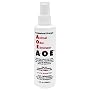 AOE Animal Odor Eliminator (8 oz)