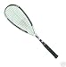 Sporting Goods : Tecnifibre Dynergy 125 Squash Racquet