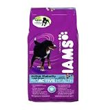 Iams Active Maturity Large Breed ProActive Health Dry Dog Food 40-lb bag
