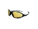 Julbo Nomad Mountain Sunglasses