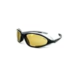 Julbo Nomad Mountain Sunglasses