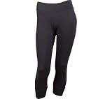 Review   / ZOVA L.A. Women's Leggings Capri Tight-Fit