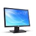 PC Hardware : Acer V203Wbmd - Flat panel display - TFT - 20' - widescreen - 1680 x 1050 / 60 Hz - 300 cd/m2 - 2500:1 (dynamic) - 5 ms - 0.258 mm - DVI-D, VGA - speakers - black